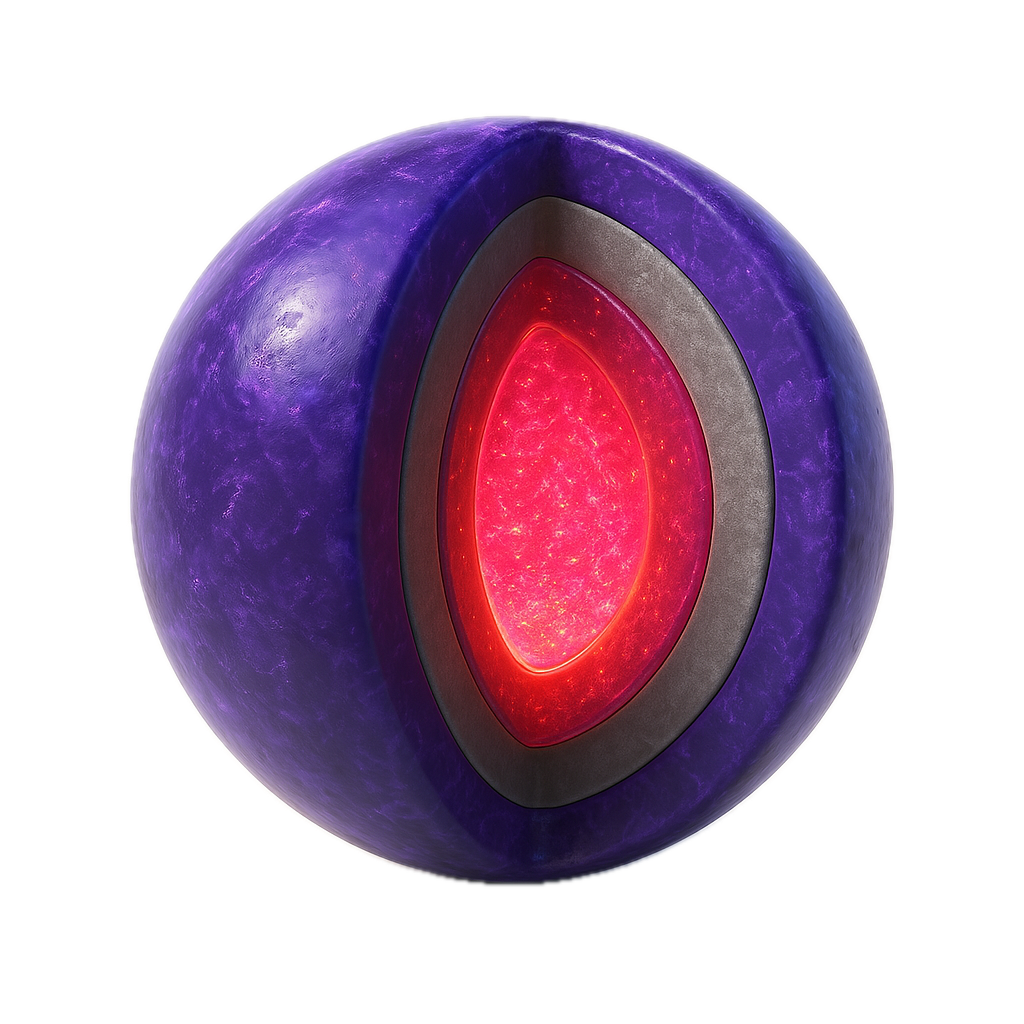 Core.ml Logo