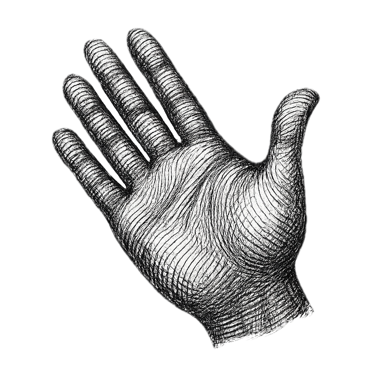 👋
