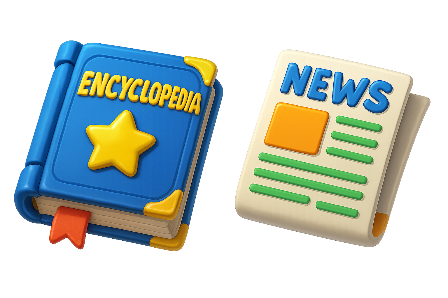 RAG Icon